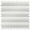 Umbra (Blackout), Dove - Stick Fit Honeycomb Blind